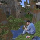 이너피스 이미지