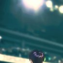 백년가게 중식당 강미루 서산본점 이미지