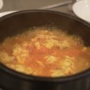 일광쪽갈비 이미지