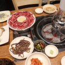 화곡식당 이미지