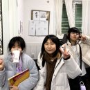 클나무피아노학원 이미지