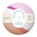 어라운드 이미지