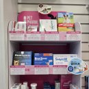 코미약국 이미지