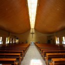 청령포초등학교 | [서울출발] KTX 타고 떠나는 역사 속 시간 여행: 영월 청령포, 장릉, 베론성지, 온달관광지 당일치기 코스