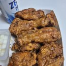 호식이두마리치킨길음점 네이버블로그
