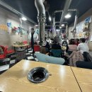 사철막창