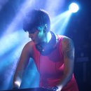 킹콩나이트 이미지