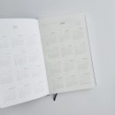 (주)삼아인터내셔날 이미지