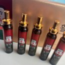 경우식품㈜ | 어르신 건강식품 고민하다 결정한 선물 후기