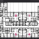 어반플러스아파트 이미지