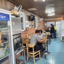 한베식당 이미지