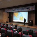 청주신흥고등학교 이미지