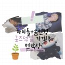 제이탑메드 | 7월 8월 굿즈 소비 리스트 덕질 가계부