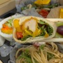 에린키친 경산하양 이미지