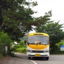 연꽃목장 이미지