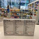 민락그린약국 이미지