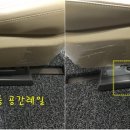 뉴클라인 이미지