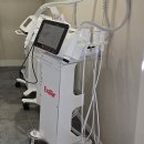 도로변(개봉동 199-4) | 서산 성연 로엔에스테틱 에어젯 리프팅 후기｜물광케어 피부관리