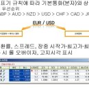 FX통화별구성 HYQ 이미지