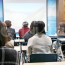 거제시여성장애인연대 이미지