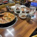 남춘로 R 이미지