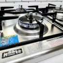 구로-현장-구로-2255 이미지