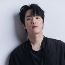 화신 세탁소 이미지