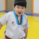 골든킥태권도장 이미지