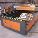 제남기계 이미지