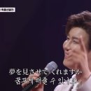 동백장여관 이미지