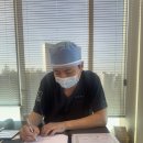 로이성형외과의원 이미지