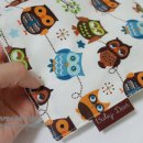 두리어린이집 이미지