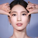 수지 - 통영시 무전4길 22-6 | 수지