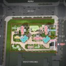 부천양지초 이미지