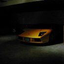 강남-013 이미지