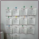 더예쁘지 이미지