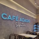 파리바게뜨(당하점) 이미지