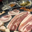 고기가답이다 | 홍천][내돈내산] | 음식 맛에 한번 감동, 사장님의 친절함에 두번 감동한 ‘고기가답이다’ 솔직 후기