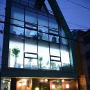 명품튀김 이미지