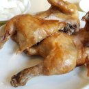 잠실영양센타 이미지