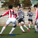 원곡중학교 이미지