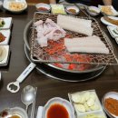 여문숯불장어구이 이미지