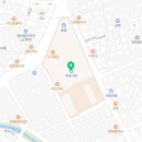 예산상설장시장 네이버블로그
