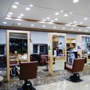 전호성헤어 이미지