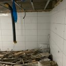 원미상가 이미지