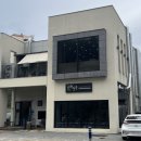 옥계신당로5안길 이미지