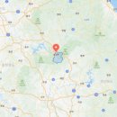 대강면경로당 이미지