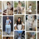 AI를 활용한 인스타그램 마케팅 활용법 이미지