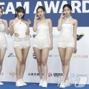 라이프인 인사 뉴스1