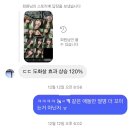 돈돌이 선미이네집 | 12월: 돈고 2022